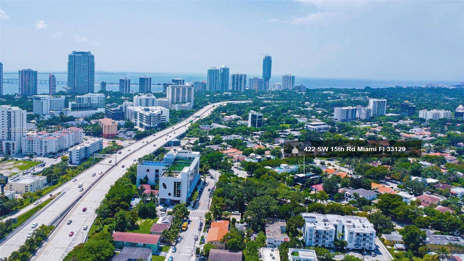 420 15th Rd, Miami, FL 33129 | Picture 73