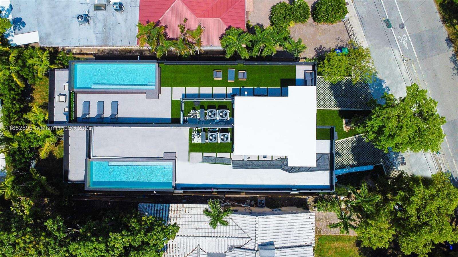420 15th Rd, Miami, FL 33129 | Picture 77