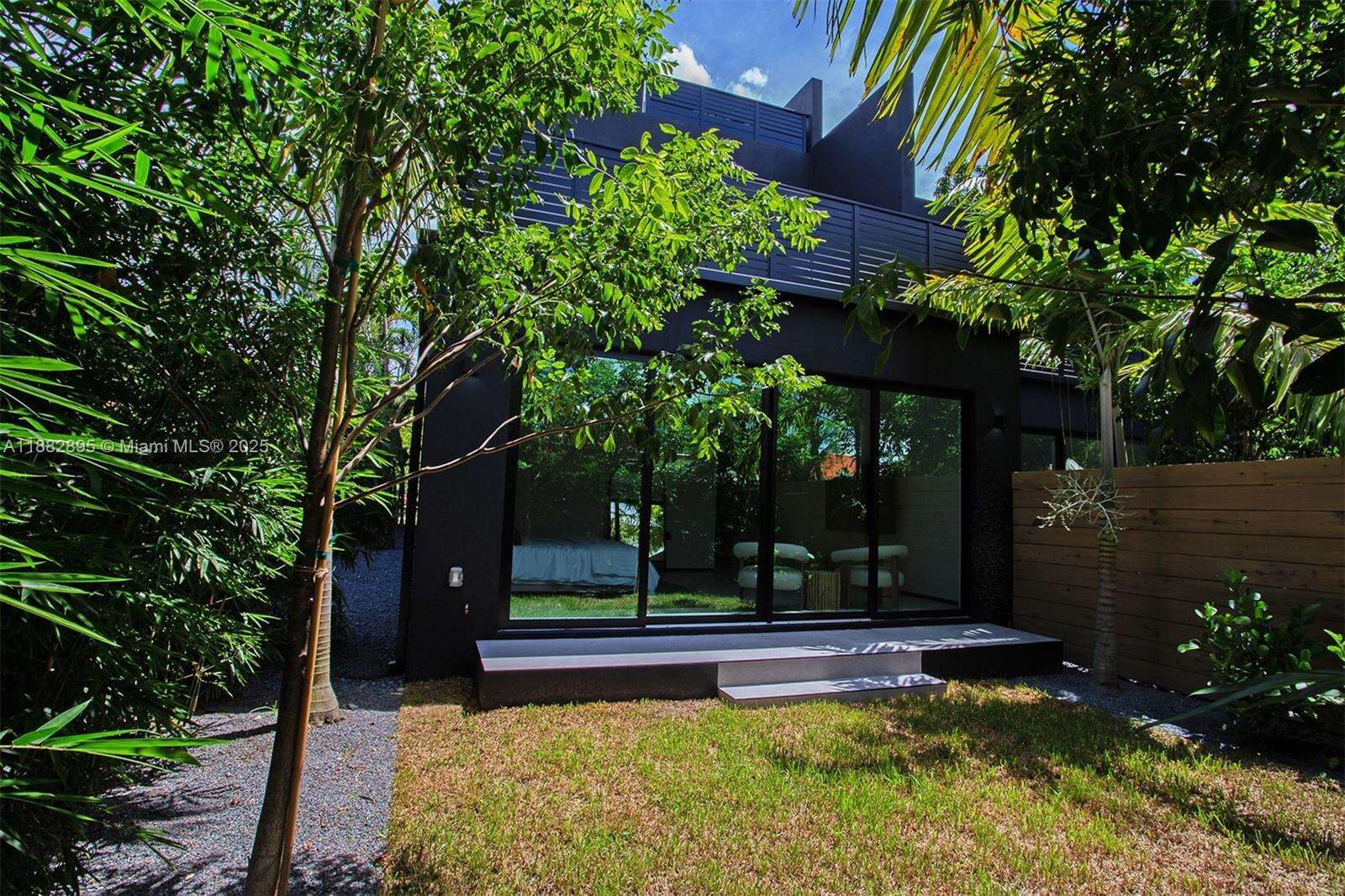 420 15th Rd, Miami, FL 33129 | Picture 78