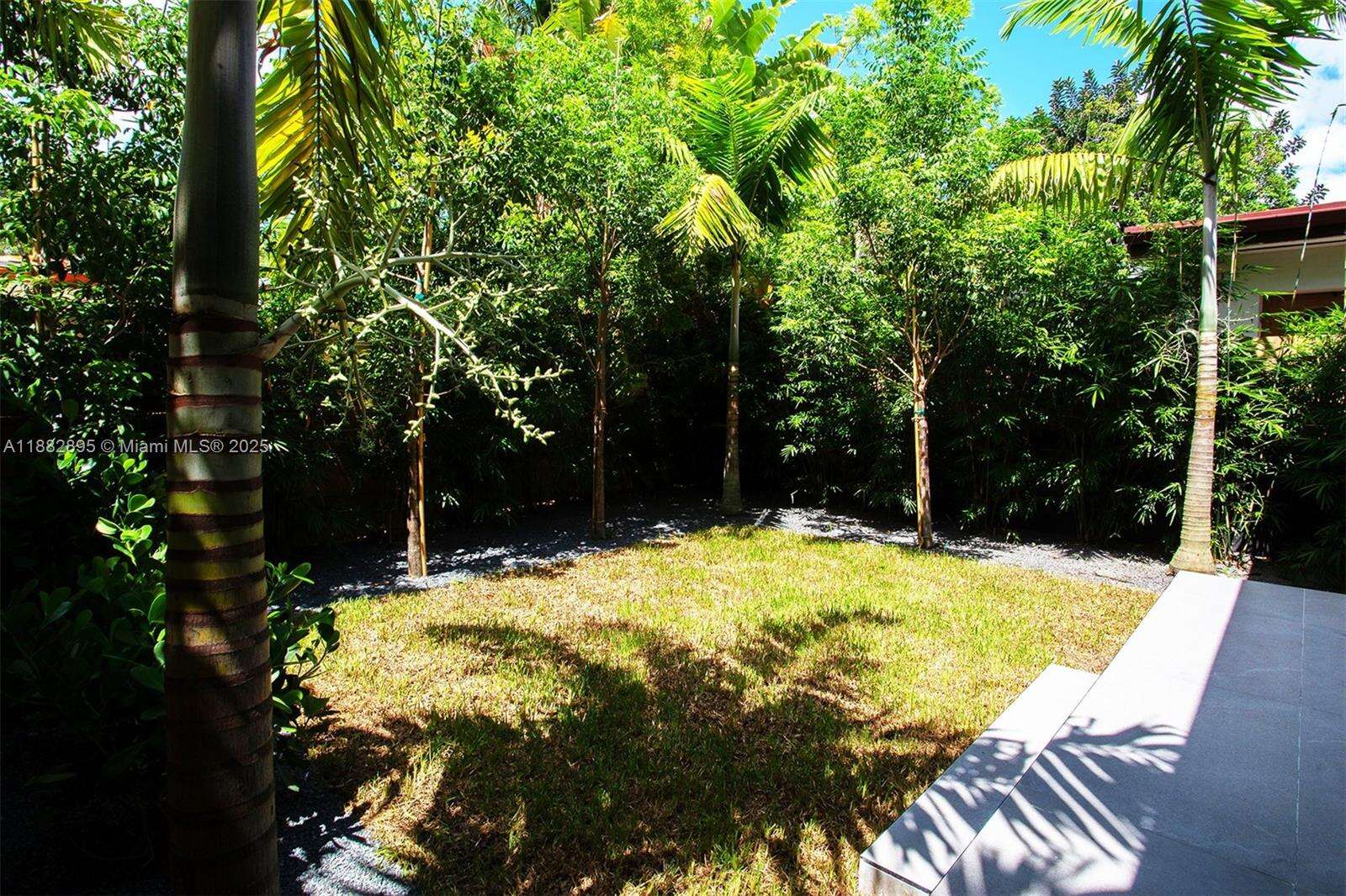 420 15th Rd, Miami, FL 33129 | Picture 79