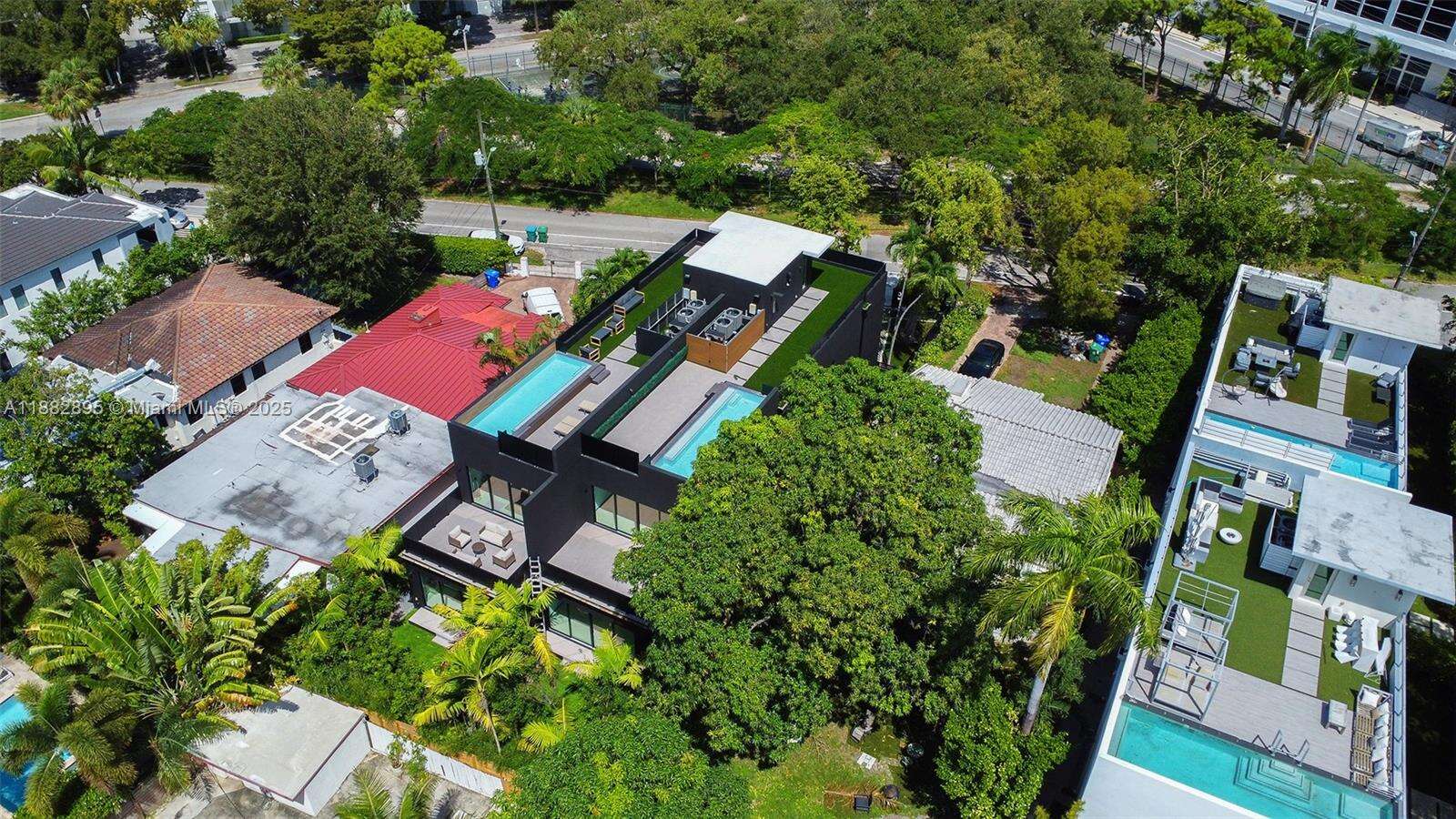 420 15th Rd, Miami, FL 33129 | Picture 83