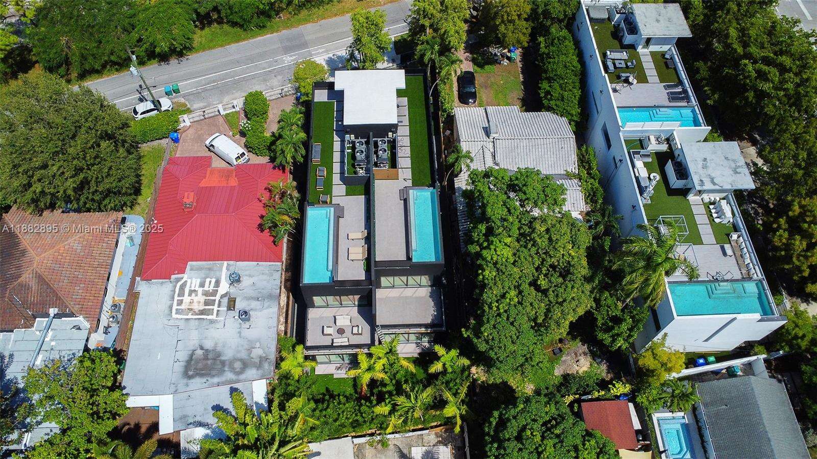 420 15th Rd, Miami, FL 33129 | Picture 84