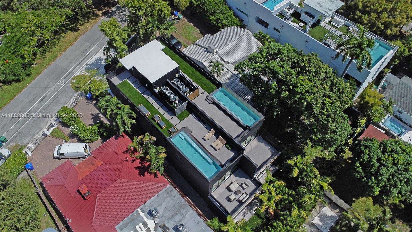 420 15th Rd, Miami, FL 33129 | Picture 87