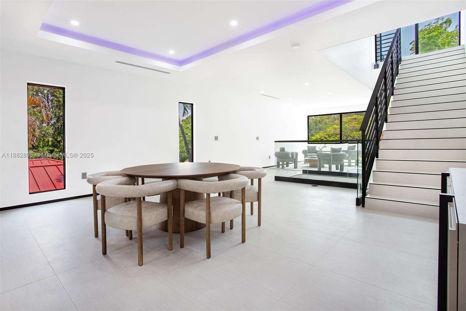 420 15th Rd, Miami, FL 33129 | Picture 10