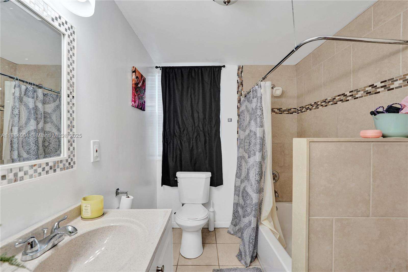 320 71st Ave, Hollywood, FL 33024 - For Sale photo 14