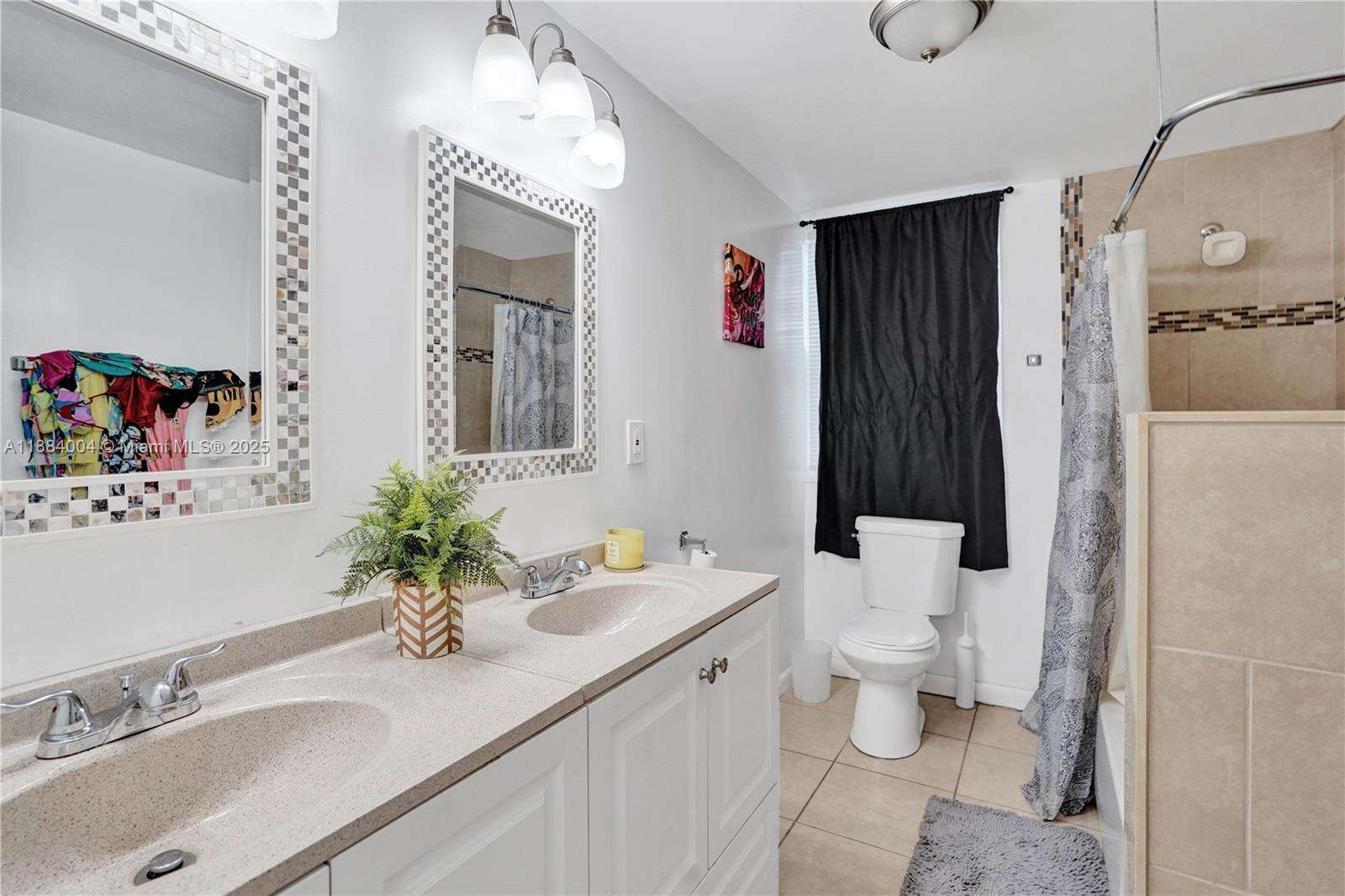 320 71st Ave, Hollywood, FL 33024 - For Sale photo 15