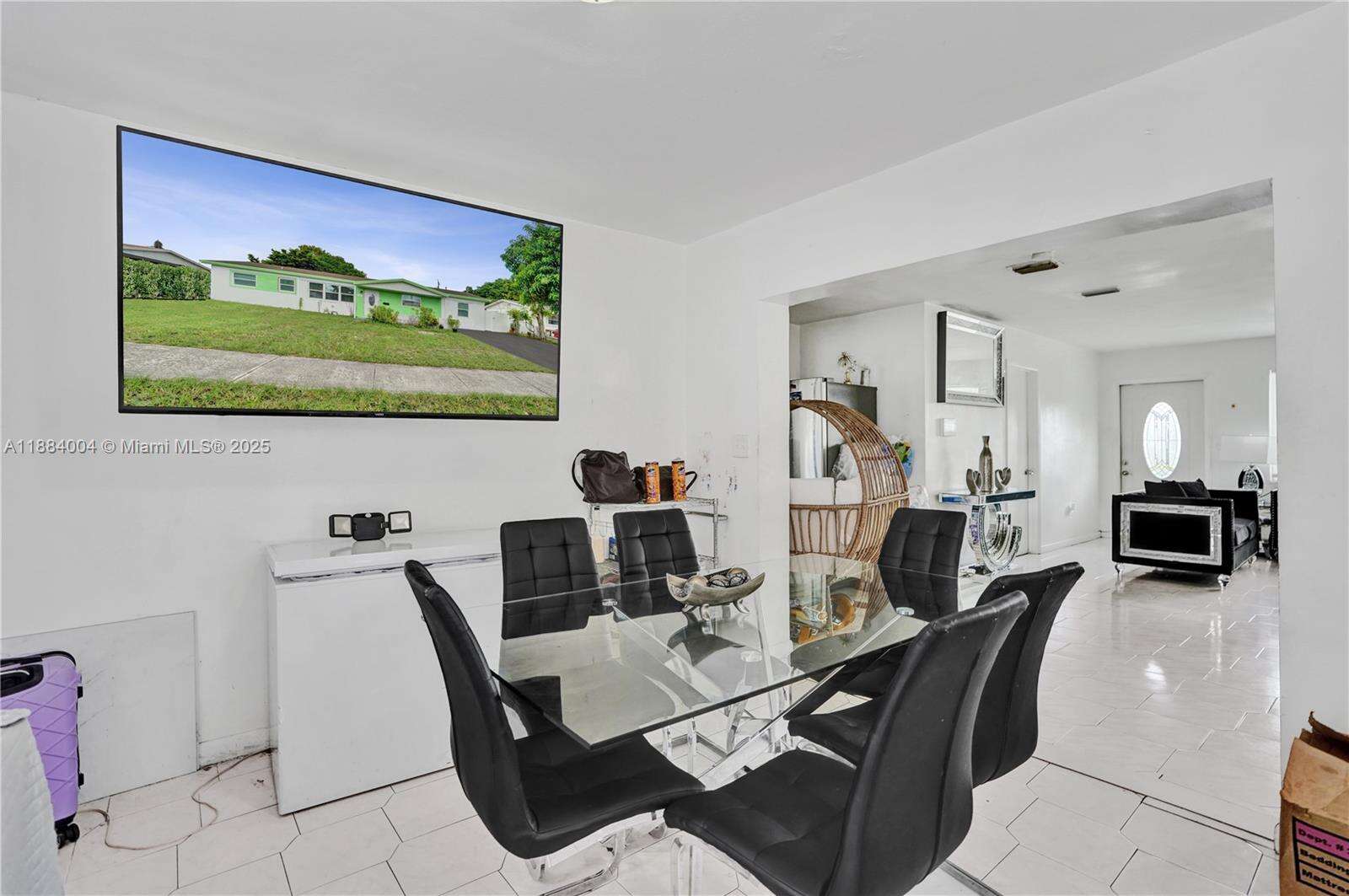 320 71st Ave, Hollywood, FL 33024 - For Sale photo 22