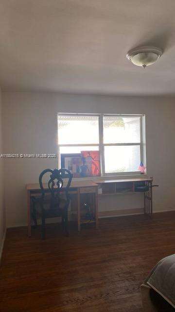 1843 Wiley St, Hollywood, FL 33020 - For Sale photo 14