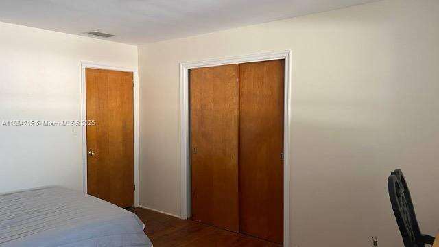 1843 Wiley St, Hollywood, FL 33020 - For Sale photo 16