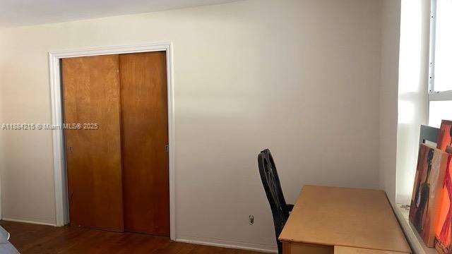 1843 Wiley St, Hollywood, FL 33020 - For Sale photo 17
