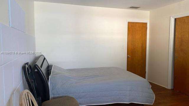 1843 Wiley St, Hollywood, FL 33020 - For Sale photo 18