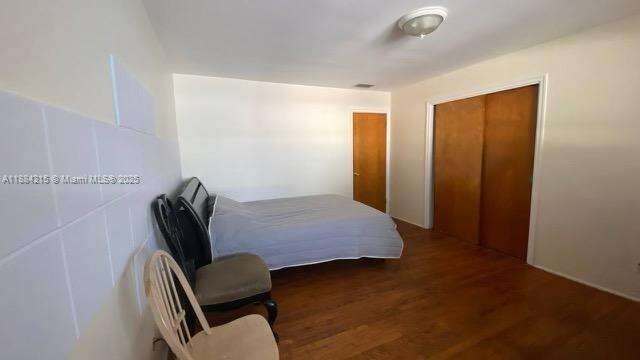 1843 Wiley St, Hollywood, FL 33020 - For Sale photo 19