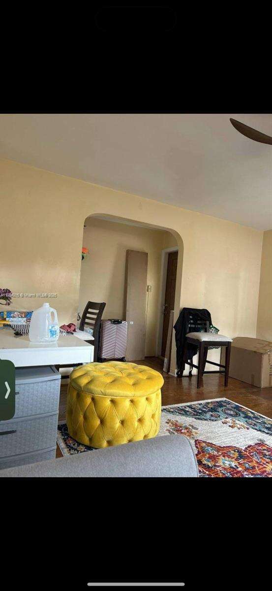 1843 Wiley St, Hollywood, FL 33020 - For Sale photo 20