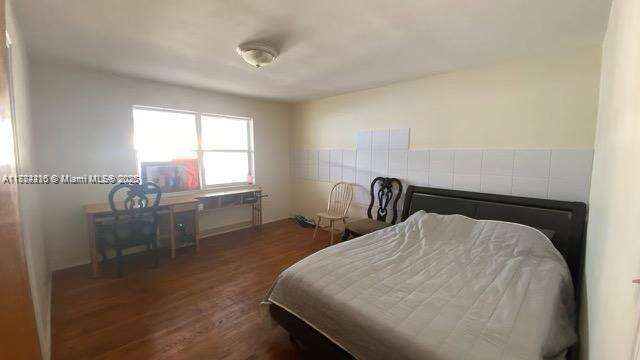 1843 Wiley St, Hollywood, FL 33020 - For Sale photo 7