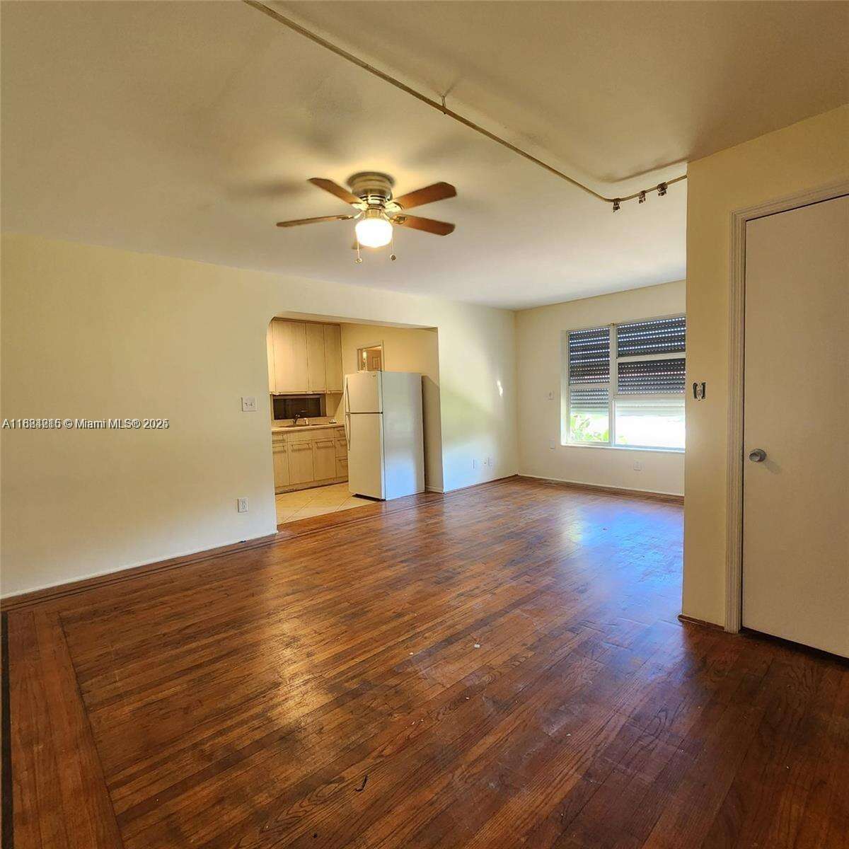 1843 Wiley St, Hollywood, FL 33020 - For Sale photo 9