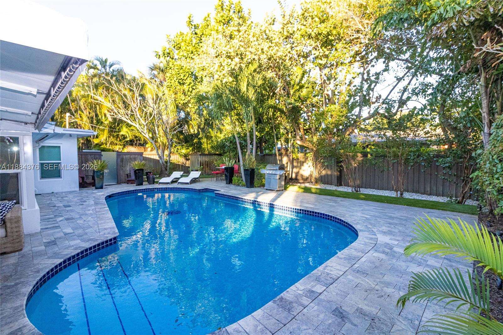 744 16th Ave, Fort Lauderdale, FL 33304 | Picture 1