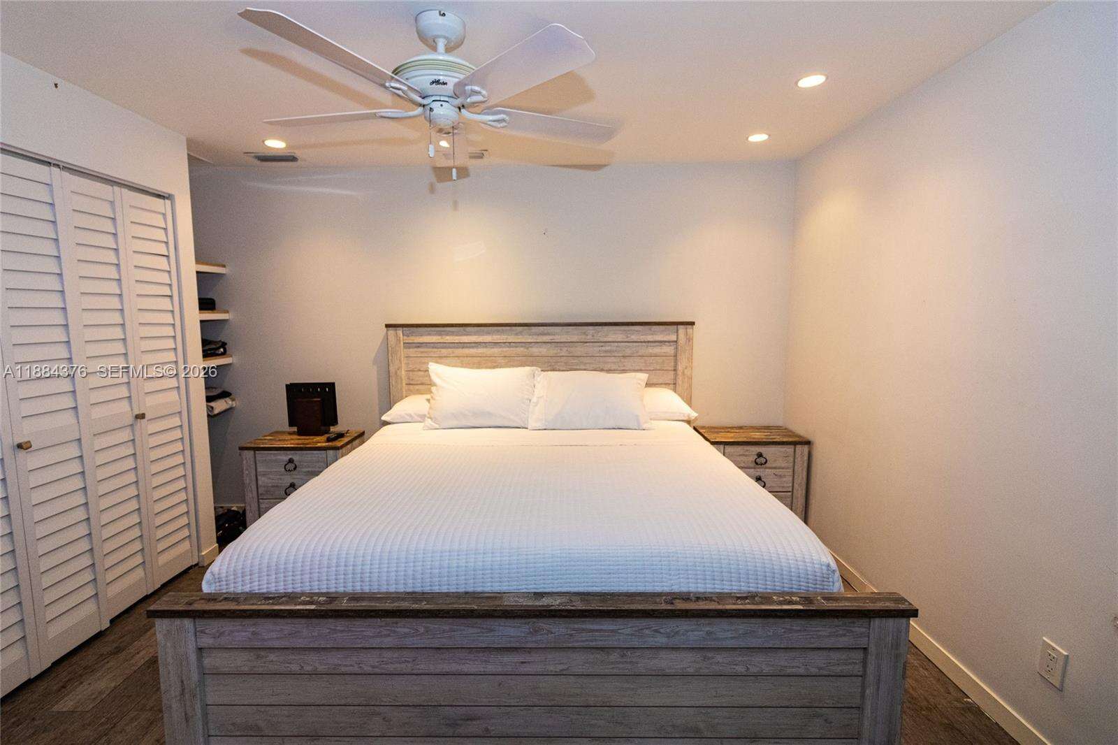 744 16th Ave, Fort Lauderdale, FL 33304 | Picture 12