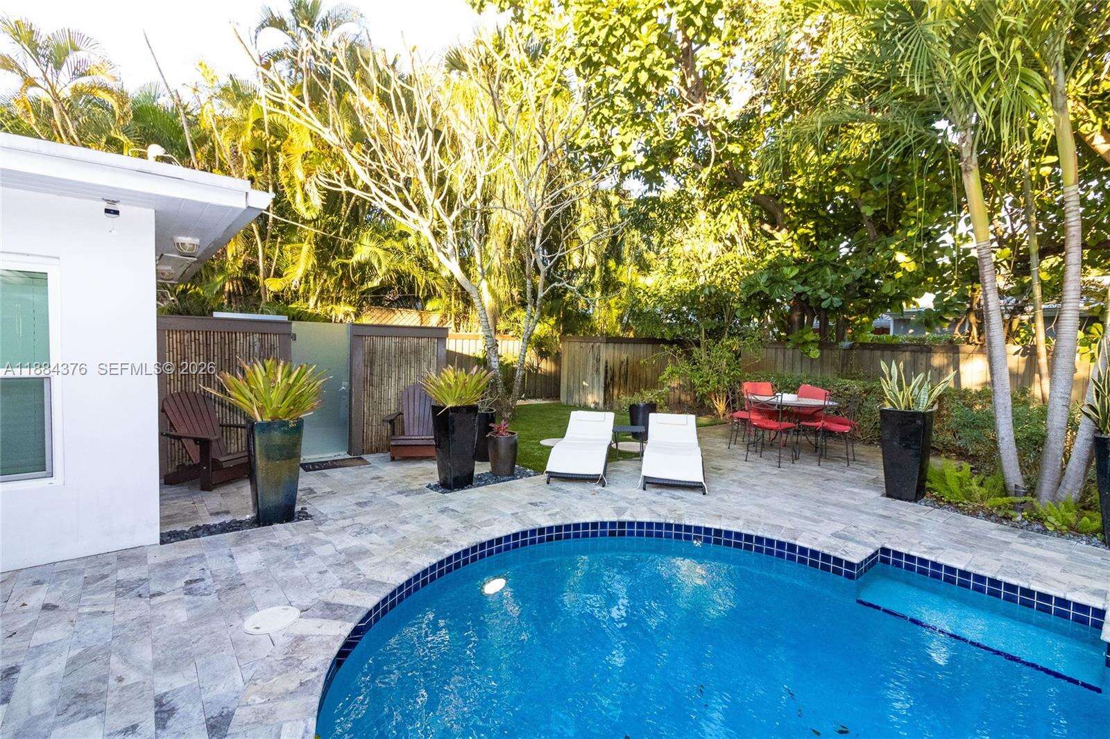 744 16th Ave, Fort Lauderdale, FL 33304 | Picture 16