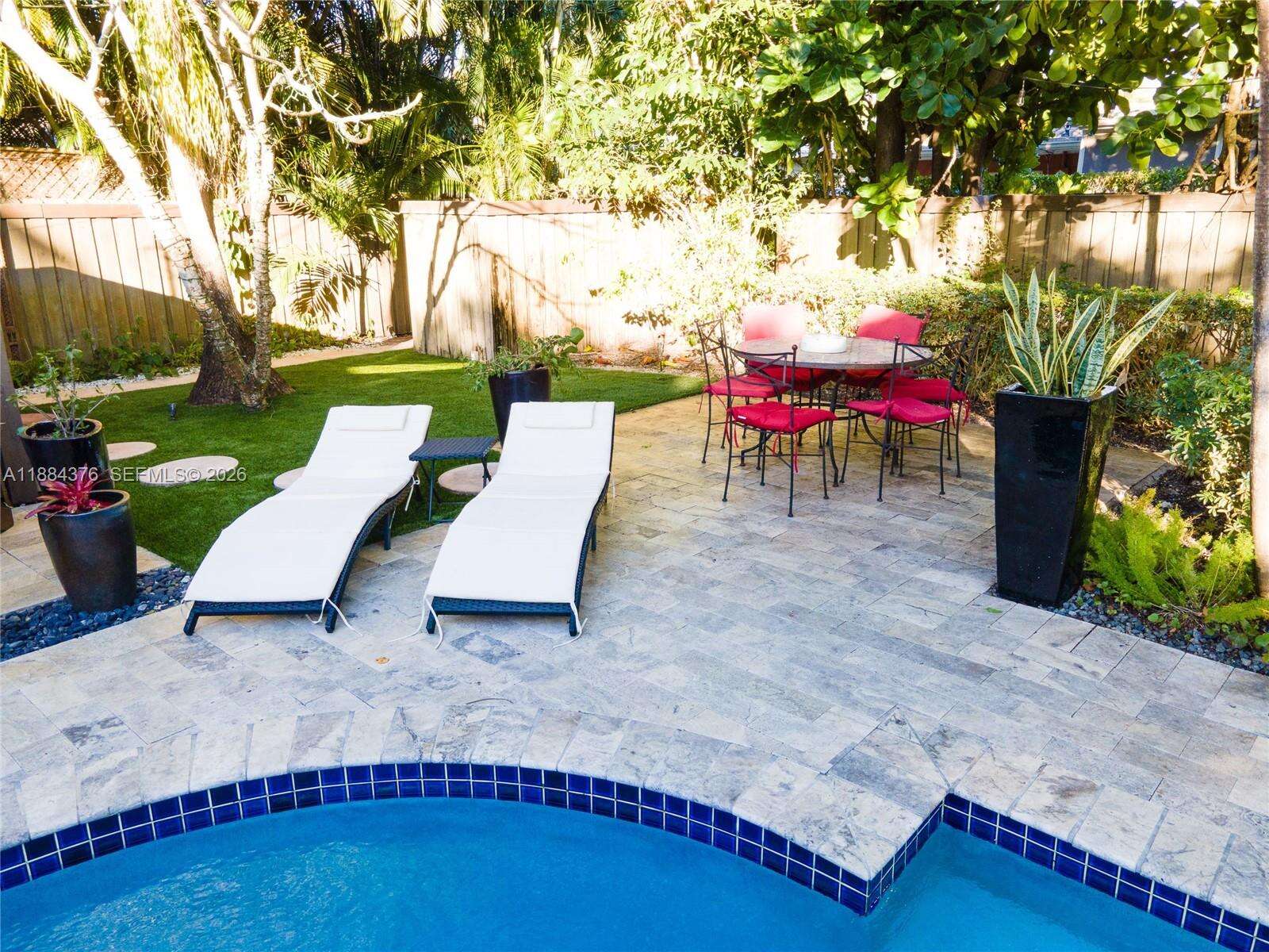 744 16th Ave, Fort Lauderdale, FL 33304 | Picture 17