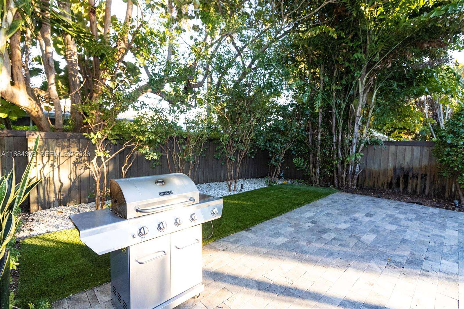 744 16th Ave, Fort Lauderdale, FL 33304 | Picture 19