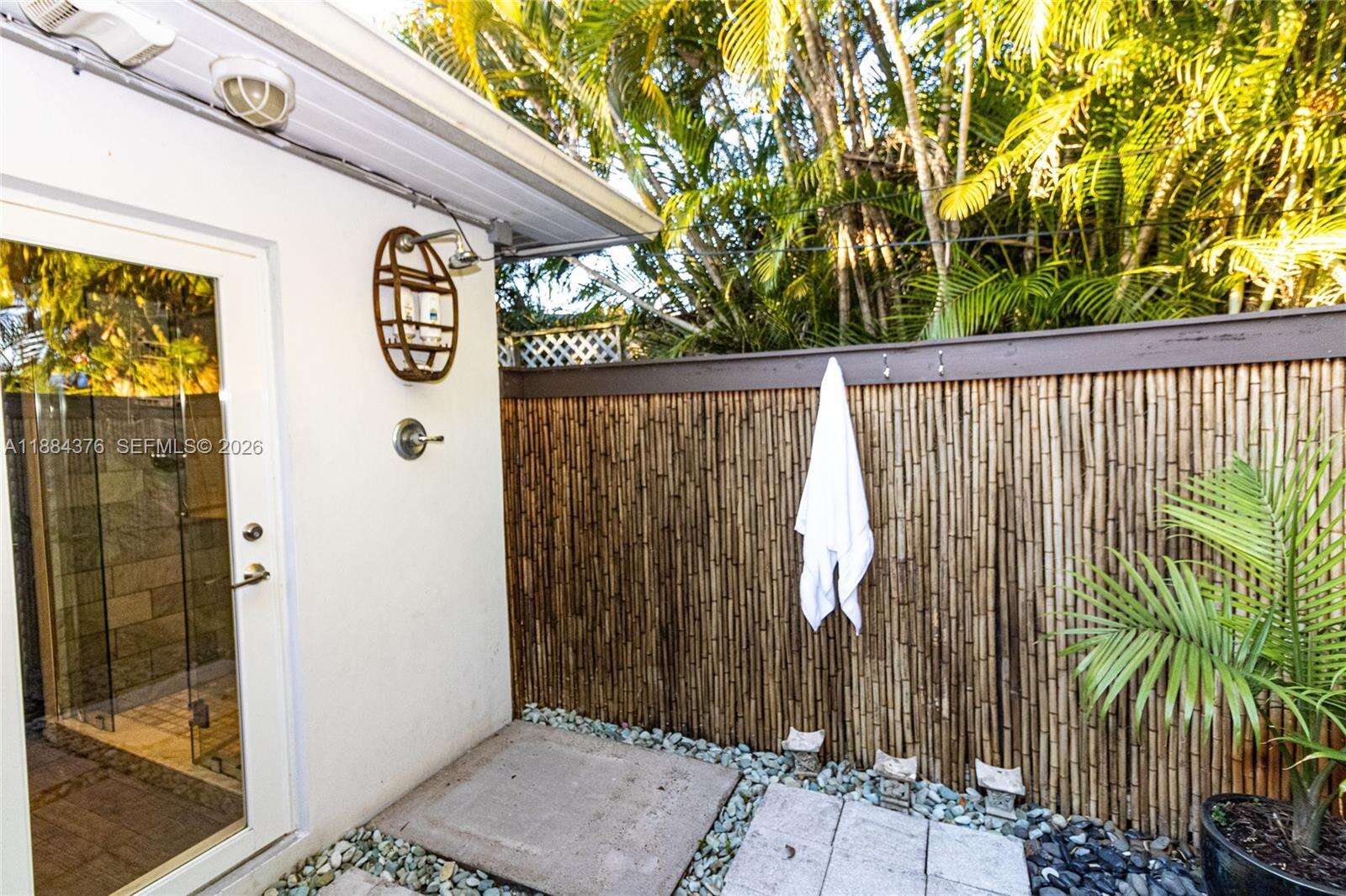 744 16th Ave, Fort Lauderdale, FL 33304 | Picture 20