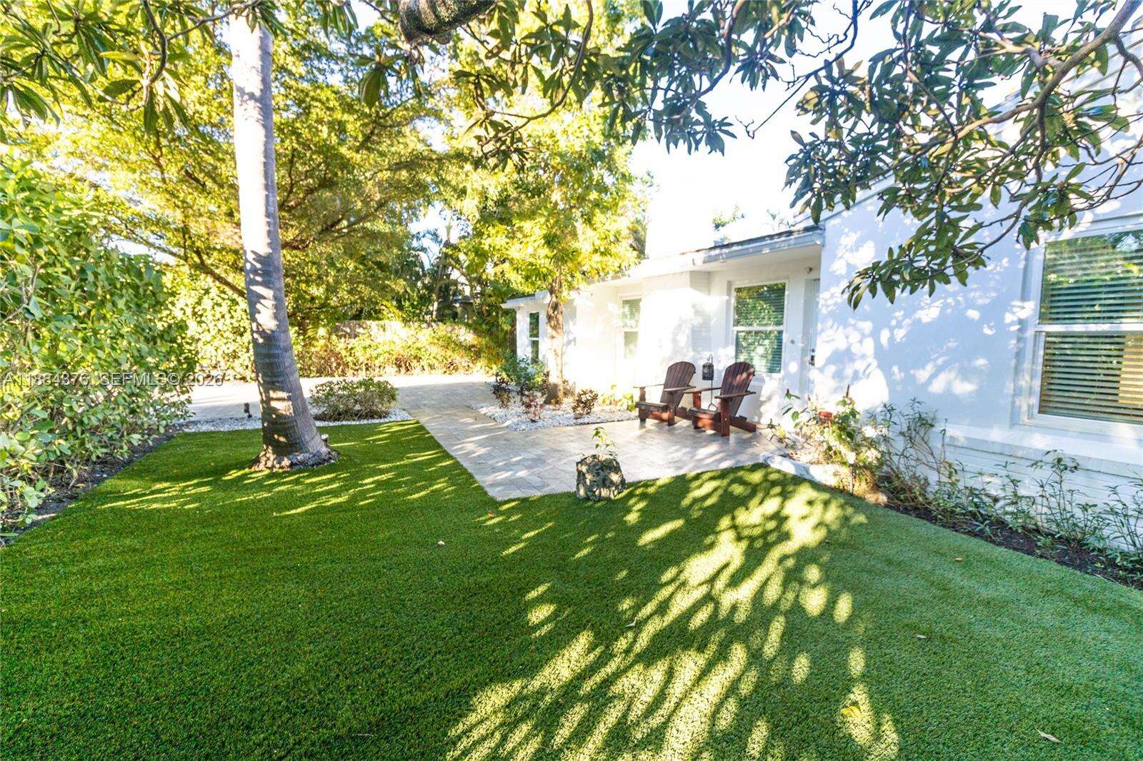 744 16th Ave, Fort Lauderdale, FL 33304 | Picture 3