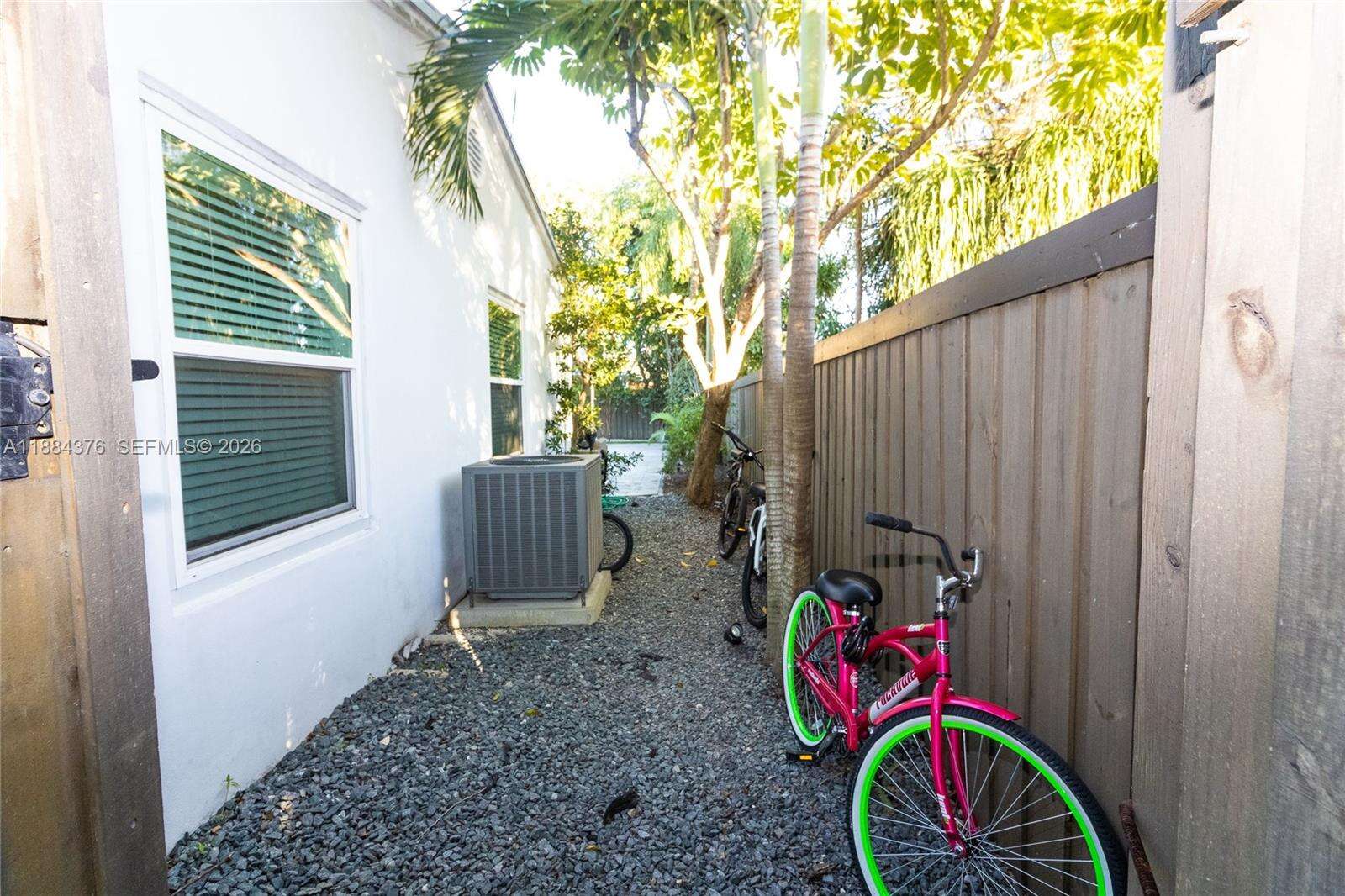 744 16th Ave, Fort Lauderdale, FL 33304 | Picture 21