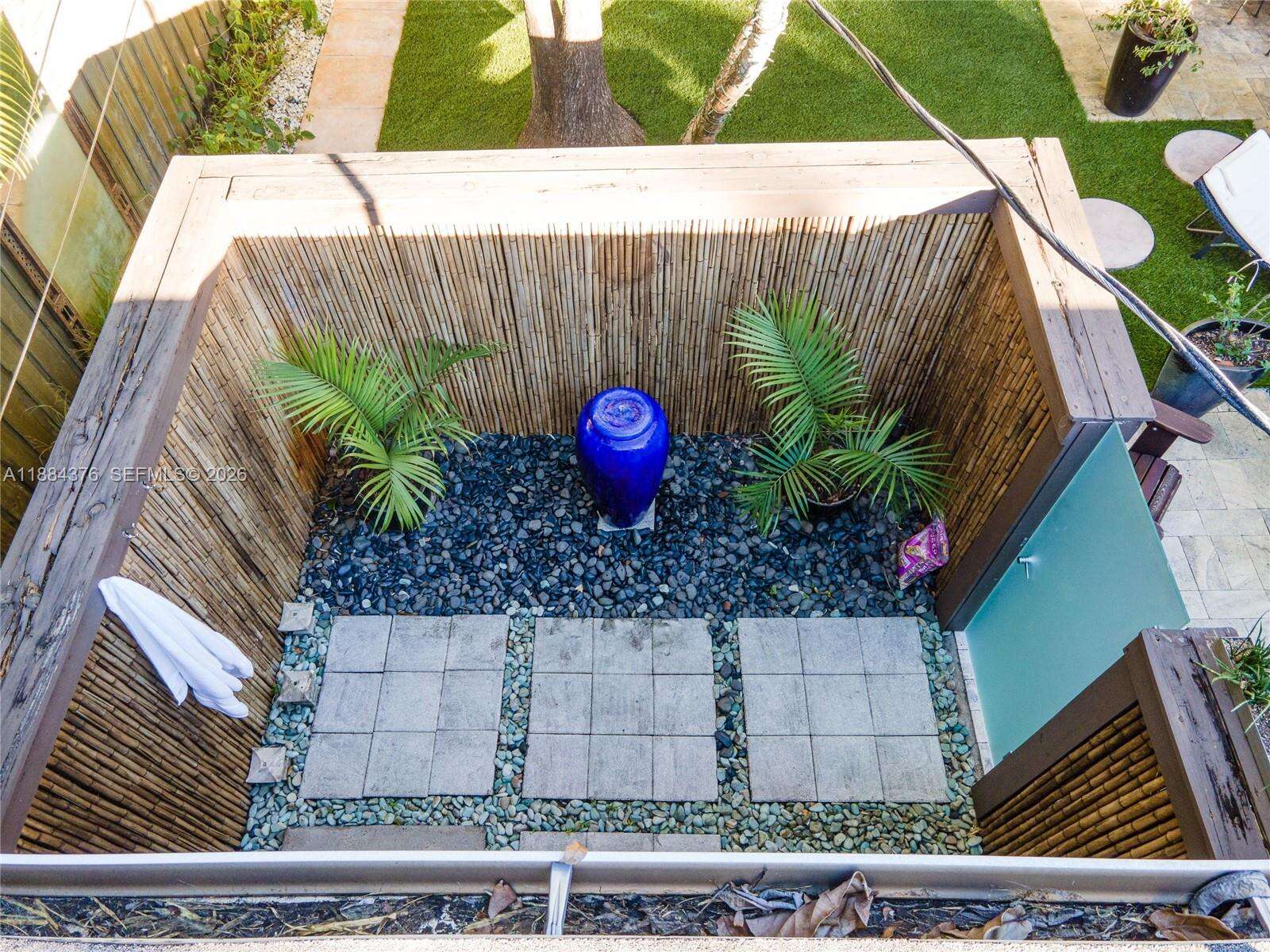 744 16th Ave, Fort Lauderdale, FL 33304 | Picture 22