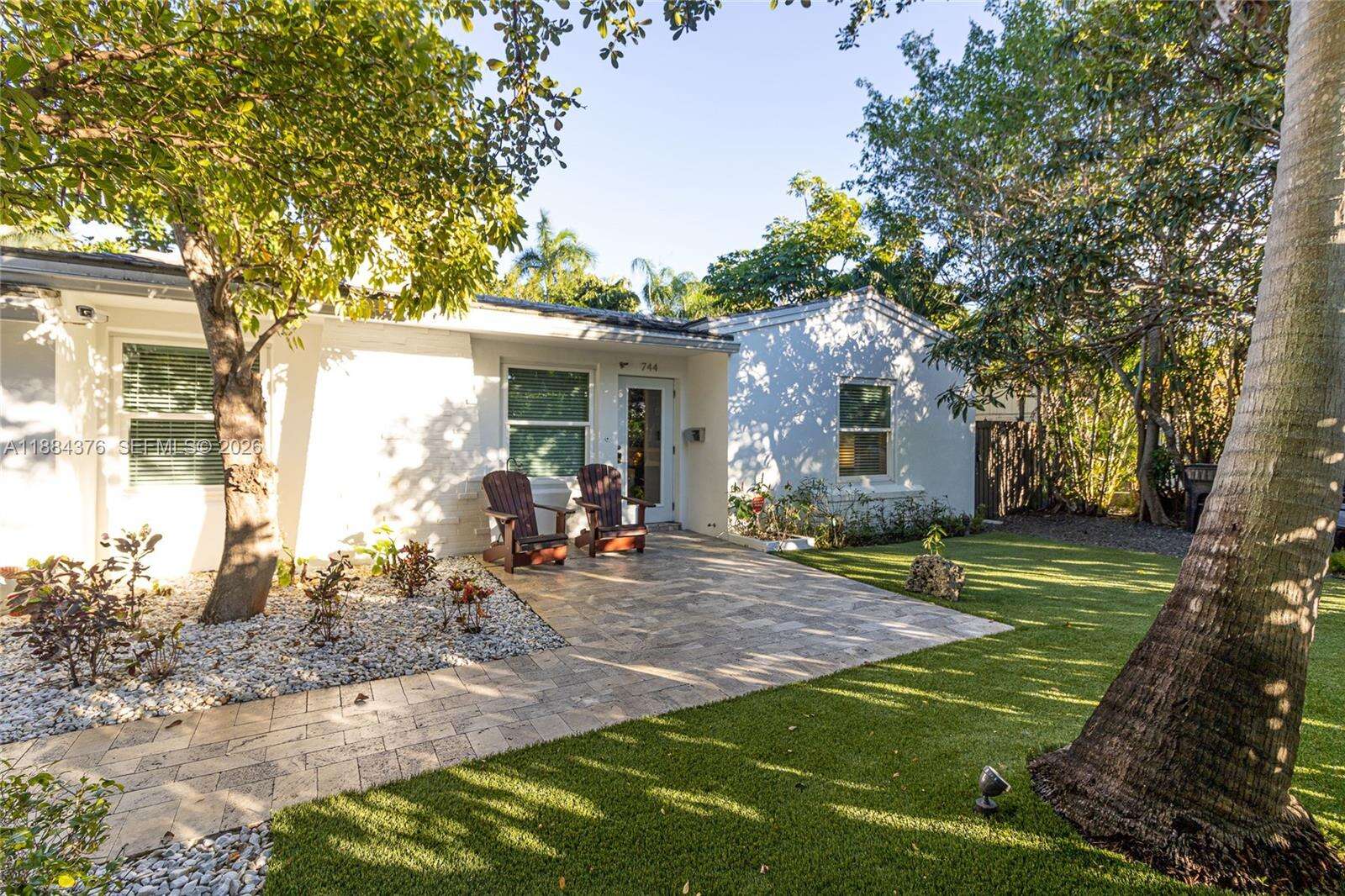 744 16th Ave, Fort Lauderdale, FL 33304 | Picture 23