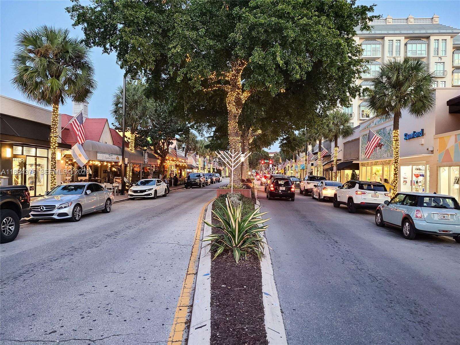 744 16th Ave, Fort Lauderdale, FL 33304 | Picture 25