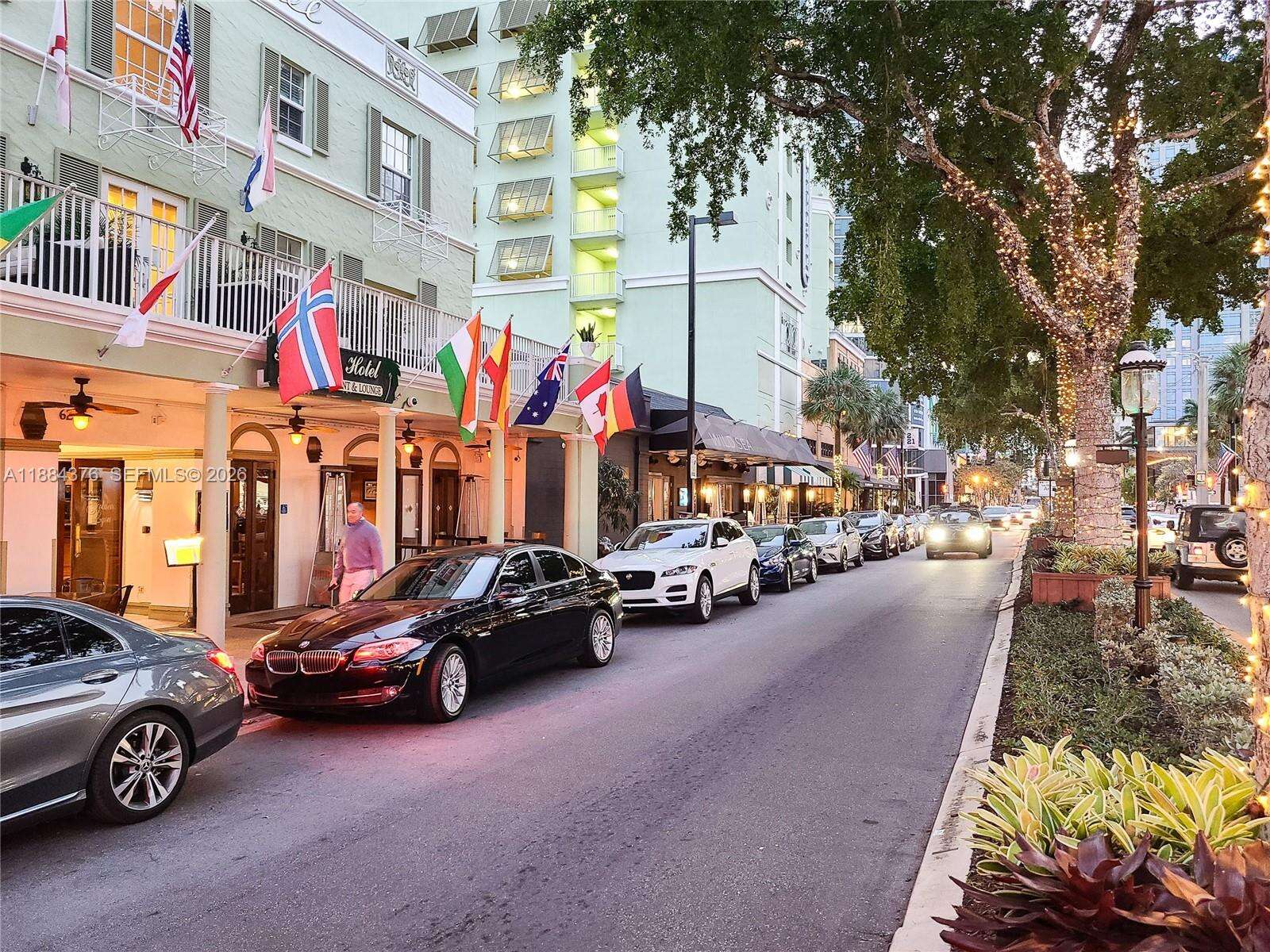 744 16th Ave, Fort Lauderdale, FL 33304 | Picture 26