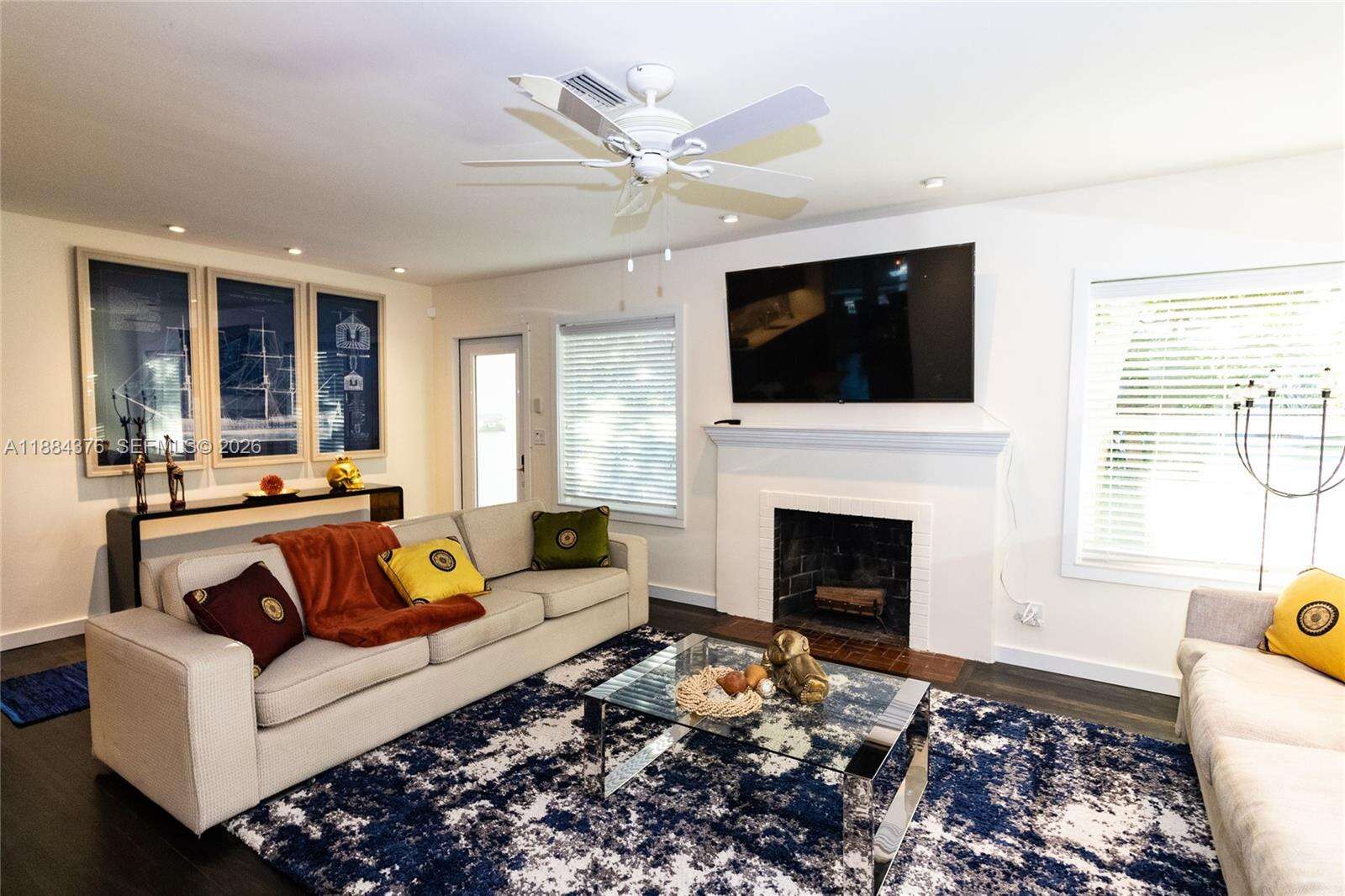 744 16th Ave, Fort Lauderdale, FL 33304 | Picture 4