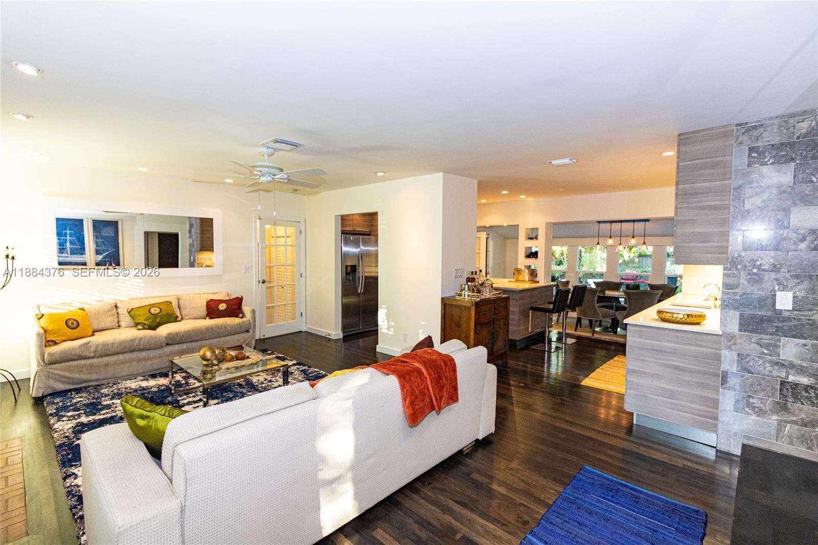 744 16th Ave, Fort Lauderdale, FL 33304 | Picture 5