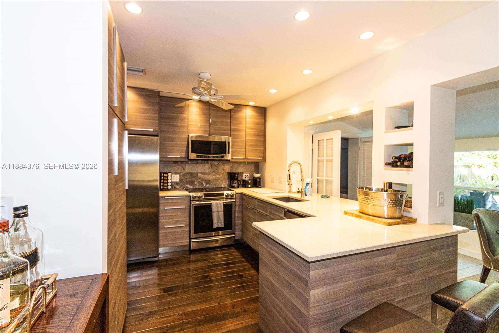 744 16th Ave, Fort Lauderdale, FL 33304 | Picture 6