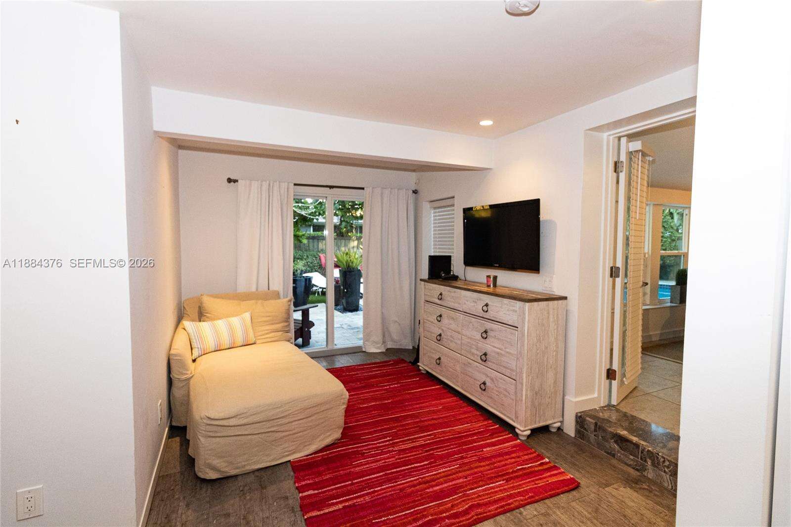 744 16th Ave, Fort Lauderdale, FL 33304 | Picture 8