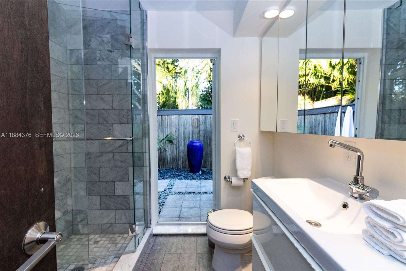 744 16th Ave, Fort Lauderdale, FL 33304 | Picture 9