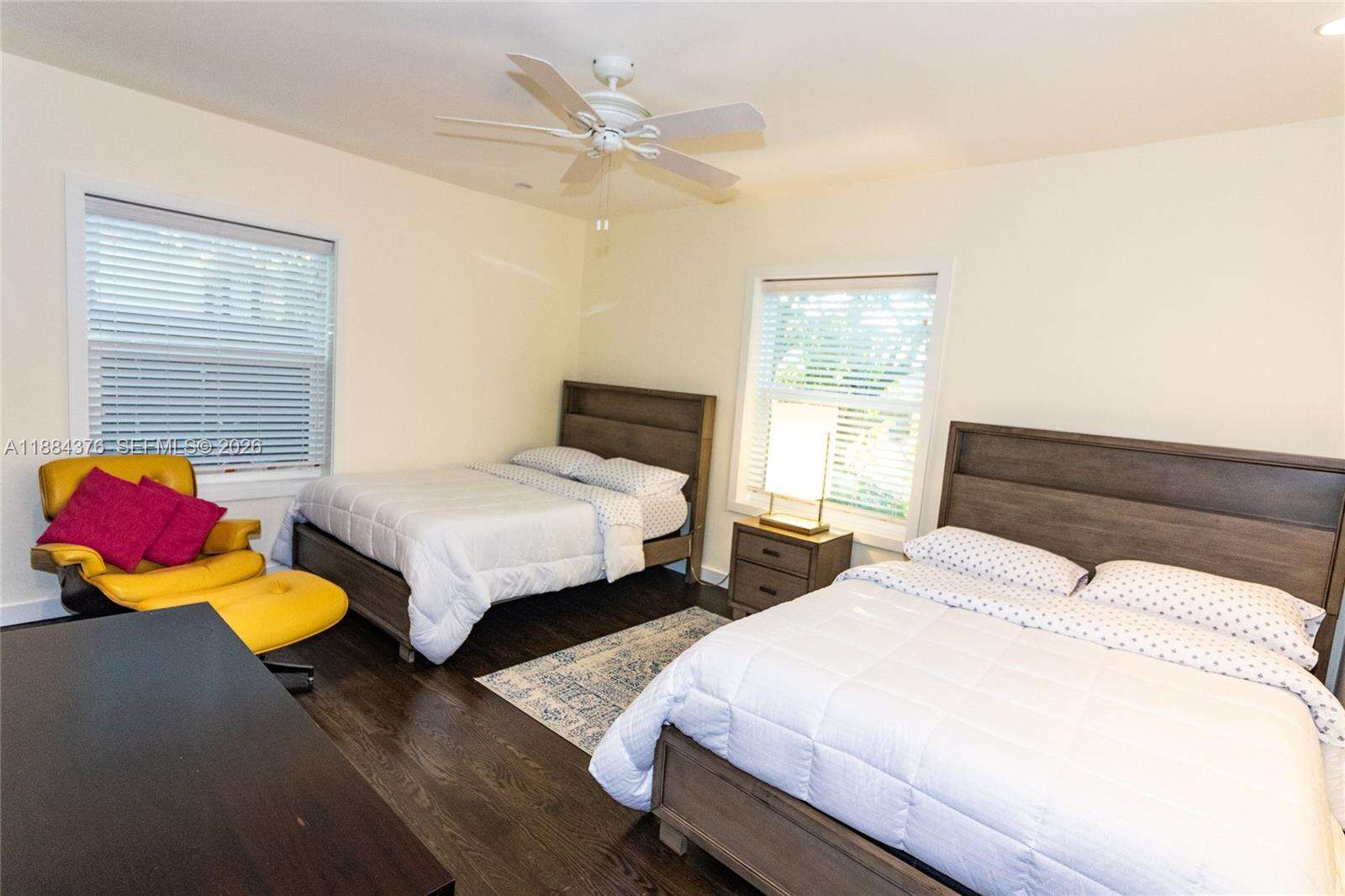 744 16th Ave, Fort Lauderdale, FL 33304 | Picture 10