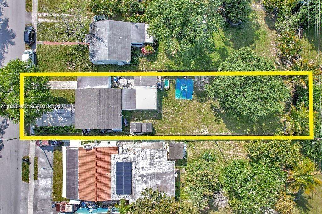 2635 Fillmore St, Hollywood, FL 33020 - For Sale photo 1