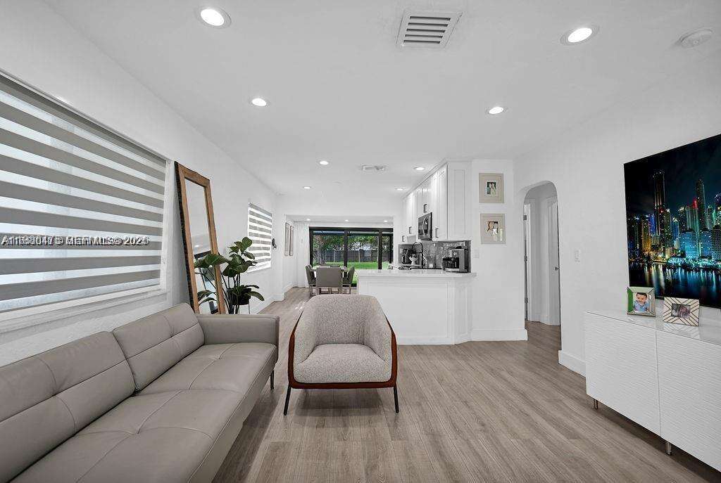 2635 Fillmore St, Hollywood, FL 33020 - For Sale photo 16
