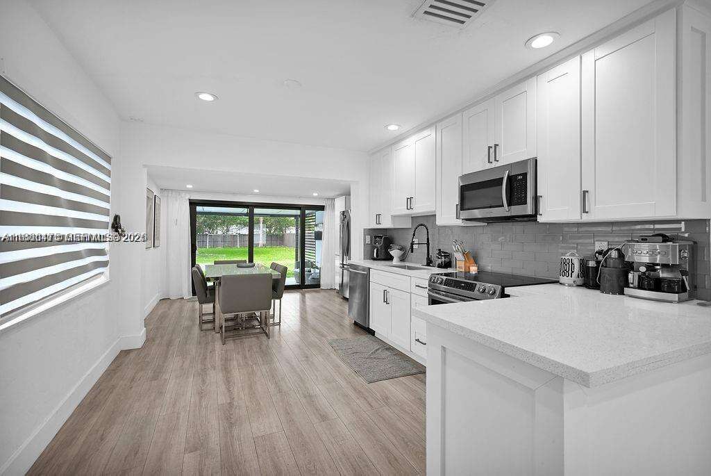 2635 Fillmore St, Hollywood, FL 33020 - For Sale photo 17