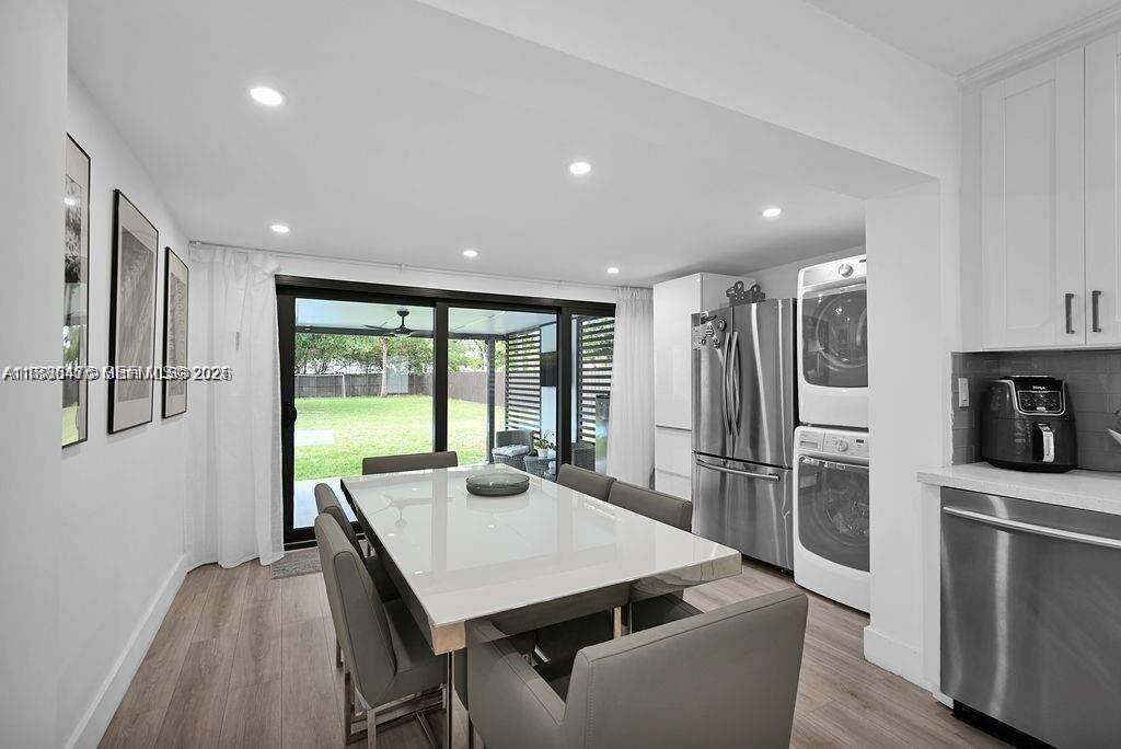 2635 Fillmore St, Hollywood, FL 33020 - For Sale photo 18
