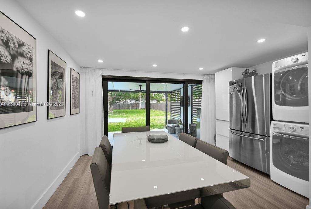 2635 Fillmore St, Hollywood, FL 33020 - For Sale photo 19