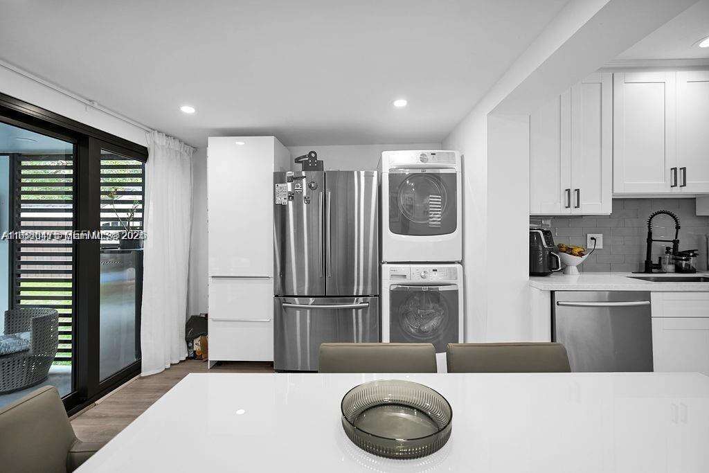2635 Fillmore St, Hollywood, FL 33020 - For Sale photo 20