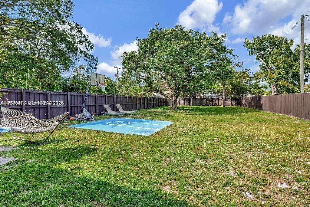 2635 Fillmore St, Hollywood, FL 33020 - For Sale photo 3