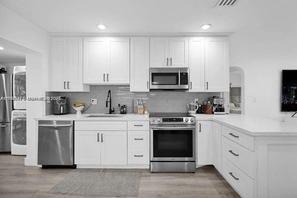 2635 Fillmore St, Hollywood, FL 33020 - For Sale photo 21