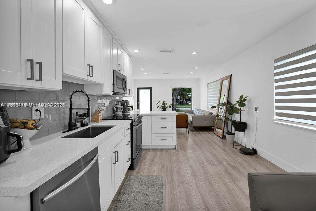 2635 Fillmore St, Hollywood, FL 33020 - For Sale photo 23