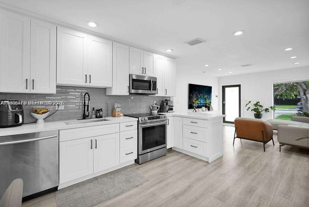 2635 Fillmore St, Hollywood, FL 33020 - For Sale photo 25