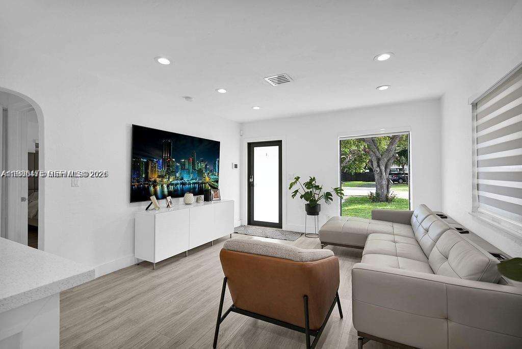 2635 Fillmore St, Hollywood, FL 33020 - For Sale photo 27