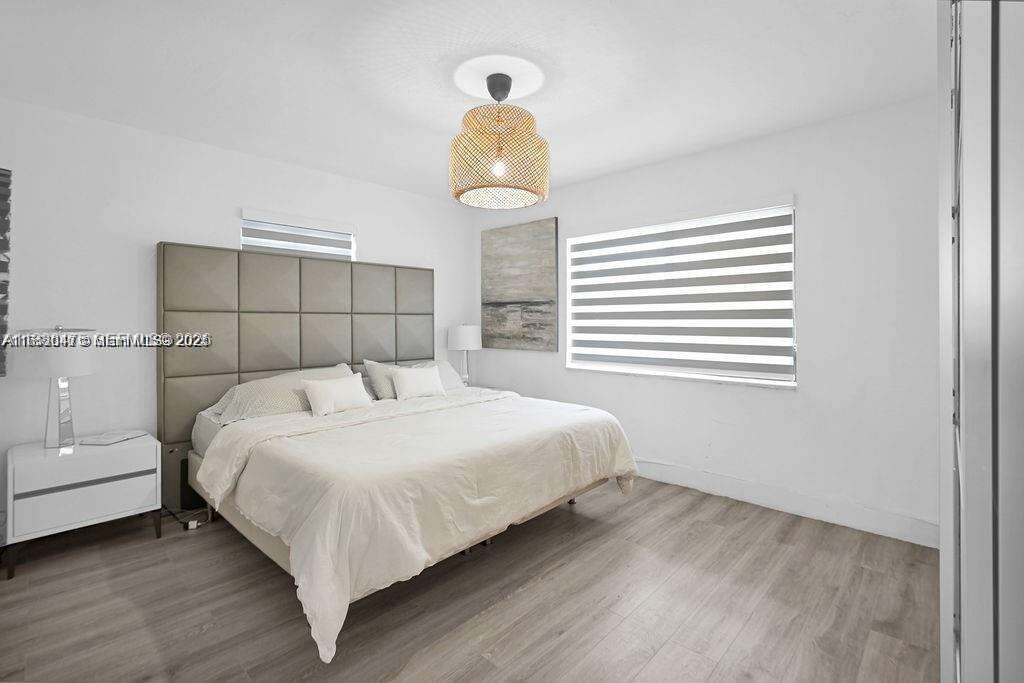2635 Fillmore St, Hollywood, FL 33020 - For Sale photo 28