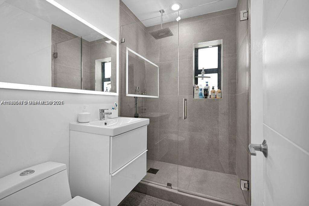 2635 Fillmore St, Hollywood, FL 33020 - For Sale photo 29